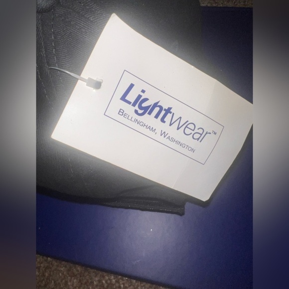 Vintage 1999 OHIO STATE‎ UNIVERSITY Hat Light-up Adjustable Cap OSU - Picture 7 of 11